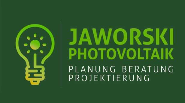 Jaworski Photovoltaik